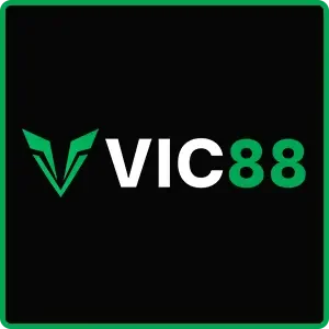 logo-vic88